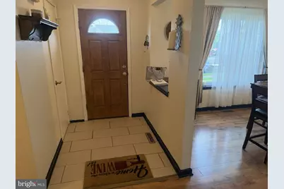 224 Grimley Road, Schwenksville, PA 19473 - Photo 11