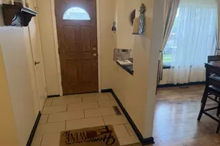 224 Grimley Rd, Schwenksville, PA 19473 - Photo 11