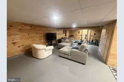 224 Grimley Road, Schwenksville, PA 19473 - Photo 39