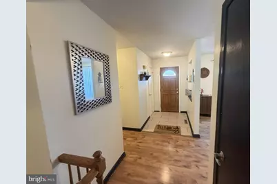 224 Grimley Road, Schwenksville, PA 19473 - Photo 51