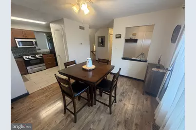 224 Grimley Road, Schwenksville, PA 19473 - Photo 5