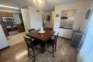 224 Grimley Rd, Schwenksville, PA 19473 - Photo 5