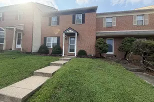 224 Grimley Rd, Schwenksville, PA 19473 - Photo 1