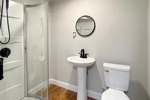 296 Masters Dr, Pottstown, PA 19464 - Photo 27