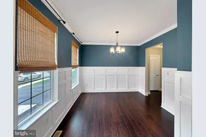 296 Masters Drive, Pottstown, PA 19464 - Photo 3