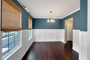296 Masters Dr, Pottstown, PA 19464 - Photo 3