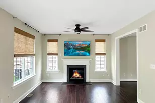 296 Masters Dr, Pottstown, PA 19464 - Photo 5
