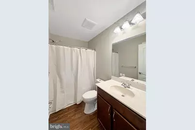 296 Masters Drive, Pottstown, PA 19464 - Photo 21
