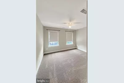 296 Masters Drive, Pottstown, PA 19464 - Photo 19