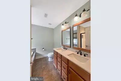 296 Masters Drive, Pottstown, PA 19464 - Photo 23