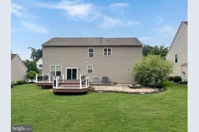 296 Masters Drive, Pottstown, PA 19464 - Photo 9