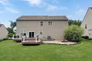 296 Masters Dr, Pottstown, PA 19464 - Photo 9