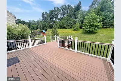 296 Masters Drive, Pottstown, PA 19464 - Photo 11