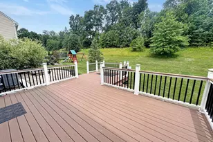 296 Masters Dr, Pottstown, PA 19464 - Photo 11