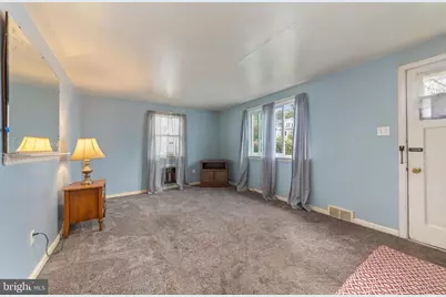 1204 Grovania Avenue, Abington, PA 19001 - Photo 9