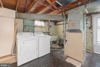 1204 Grovania Avenue, Abington, PA 19001 - Photo 23