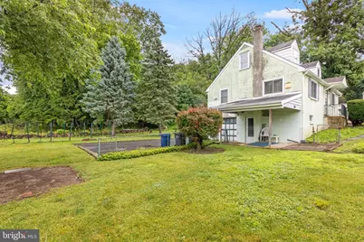 1204 Grovania Avenue, Abington, PA 19001 - Photo 7