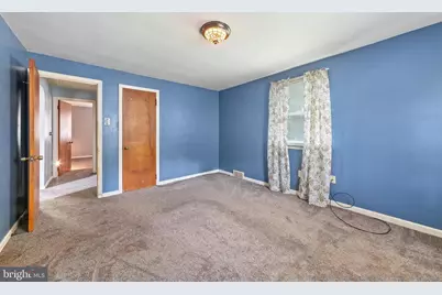1204 Grovania Avenue, Abington, PA 19001 - Photo 15
