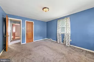 1204 Grovania Ave, Abington, PA 19001 - Photo 15