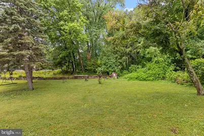 1204 Grovania Avenue, Abington, PA 19001 - Photo 3
