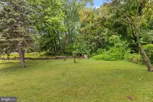 1204 Grovania Ave, Abington, PA 19001 - Photo 3