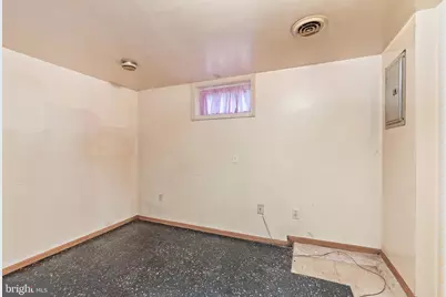 1204 Grovania Avenue, Abington, PA 19001 - Photo 21