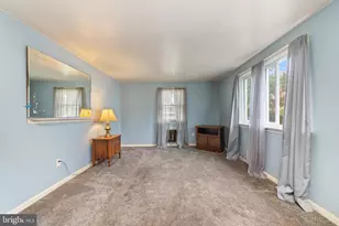 1204 Grovania Ave, Abington, PA 19001 - Photo 11