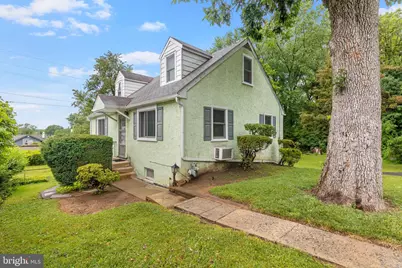 1204 Grovania Avenue, Abington, PA 19001 - Photo 1