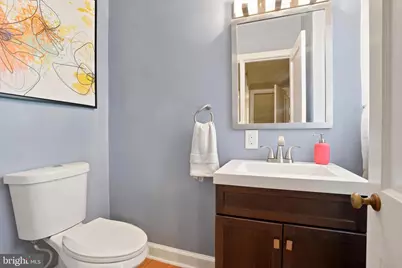 415 Charles Lane, Wynnewood, PA 19096 - Photo 15