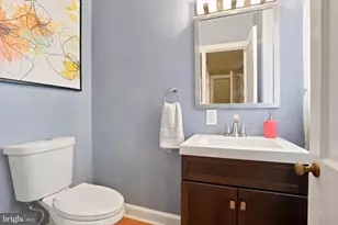 415 Charles Ln, Wynnewood, PA 19096 - Photo 15