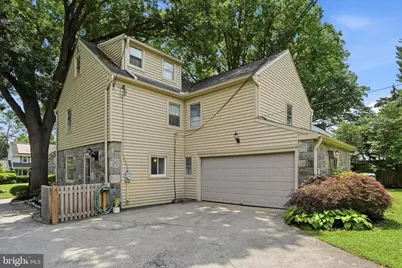 415 Charles Lane, Wynnewood, PA 19096 - Photo 31