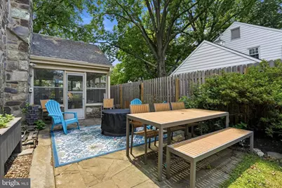 415 Charles Lane, Wynnewood, PA 19096 - Photo 33