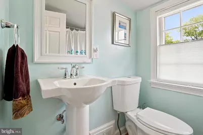 415 Charles Lane, Wynnewood, PA 19096 - Photo 27