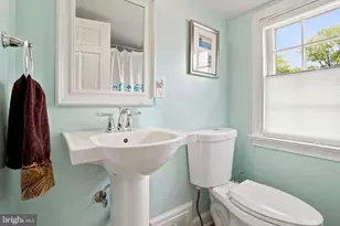 415 Charles Ln, Wynnewood, PA 19096 - Photo 27