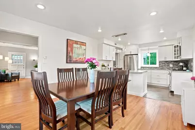 415 Charles Lane, Wynnewood, PA 19096 - Photo 9