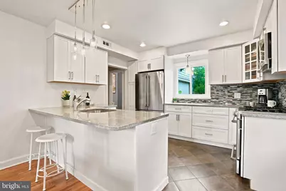 415 Charles Lane, Wynnewood, PA 19096 - Photo 11