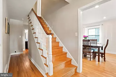 415 Charles Lane, Wynnewood, PA 19096 - Photo 3