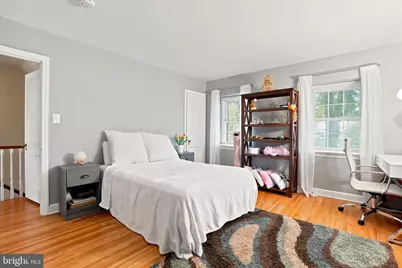 415 Charles Lane, Wynnewood, PA 19096 - Photo 21