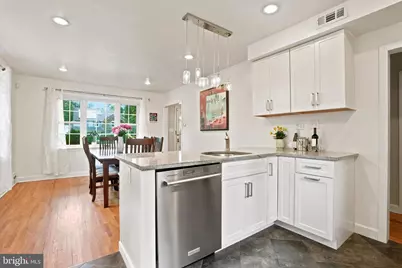 415 Charles Lane, Wynnewood, PA 19096 - Photo 13