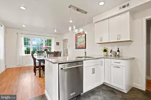 415 Charles Ln, Wynnewood, PA 19096 - Photo 13
