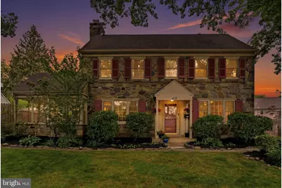 415 Charles Lane, Wynnewood, PA 19096 - Photo 37