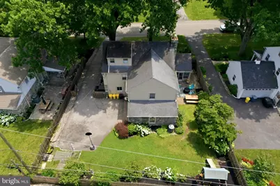 415 Charles Lane, Wynnewood, PA 19096 - Photo 35