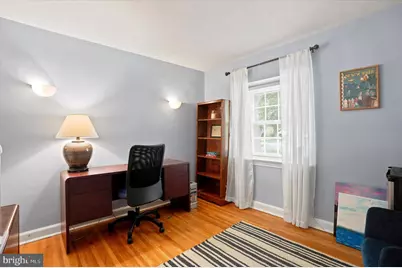 415 Charles Lane, Wynnewood, PA 19096 - Photo 23