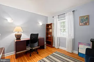 415 Charles Ln, Wynnewood, PA 19096 - Photo 23