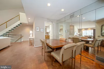 210 Glen Lane, Elkins Park, PA 19027 - Photo 15