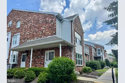 210 Glen Lane, Elkins Park, PA 19027 - Photo 3