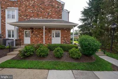 210 Glen Lane, Elkins Park, PA 19027 - Photo 3