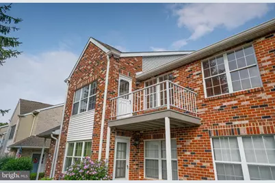 210 Glen Lane, Elkins Park, PA 19027 - Photo 41