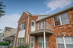 210 Glen Ln, Elkins Park, PA 19027 - Photo 41