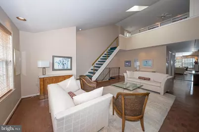 210 Glen Lane, Elkins Park, PA 19027 - Photo 7